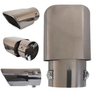 Накрайник гърне